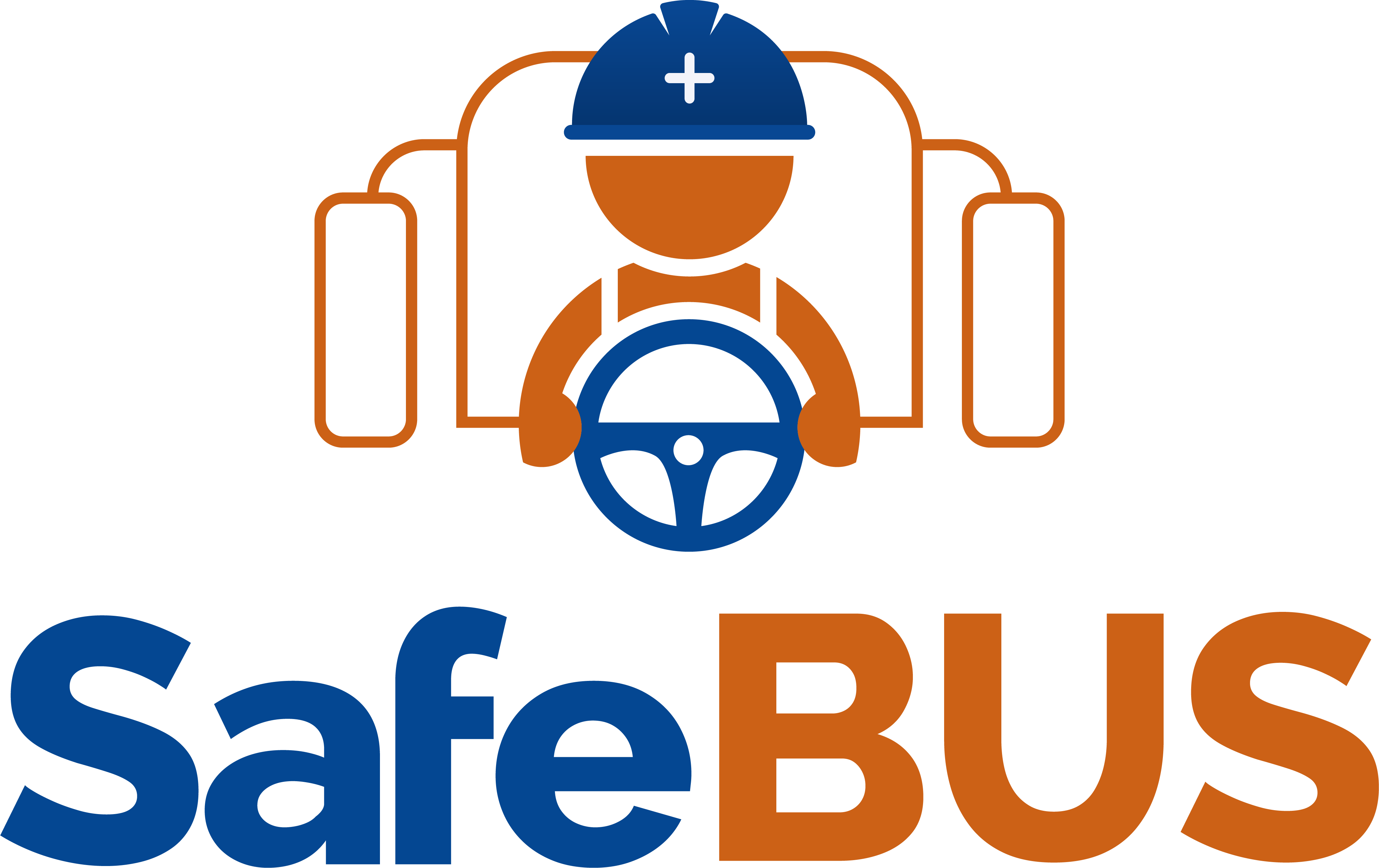 SafeBUS