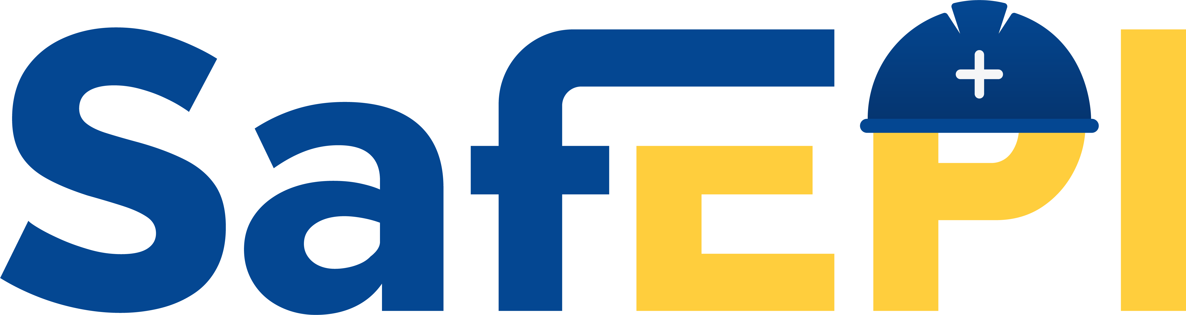 SafEPI