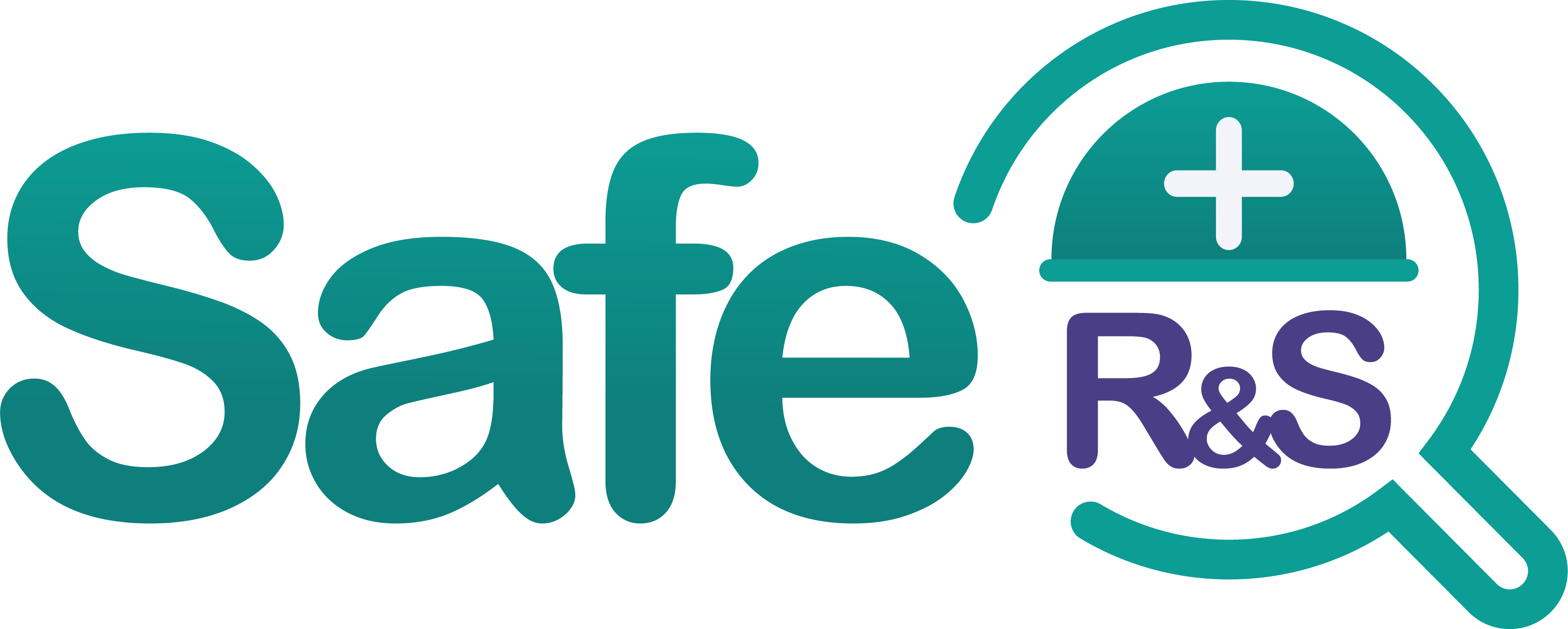 Safe R&S