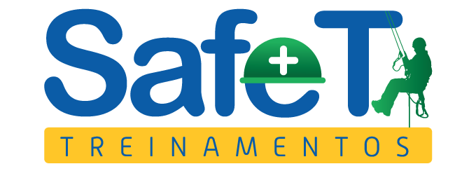 Safe+T